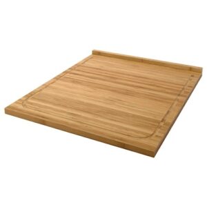 Wooden Chopping Tray Manufacturer in Kolkata