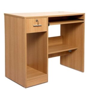 Wooden Computer Table Manufacturer in Kolkata
