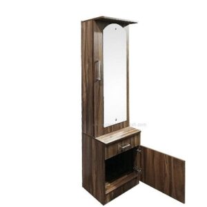 Wooden Dressing Table Manufacturer Kolkata