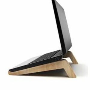 Wooden Laptop Stand Manufacturer in Kolkata
