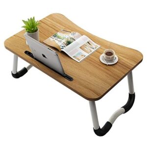 Wooden Laptop Table Manufacturer in Kolkata