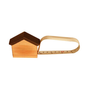 Wooden Measuring Tape Manufacturer in Kolkata