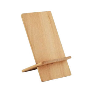 Wooden Mobile Stand Manufacturer in Kolkata