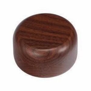 Wooden Paper Weight Manufacturer in Kolkata