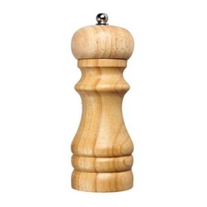 Wooden Salt Pepper Set Manufacturer in Kolkata